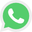 Whatsapp GB